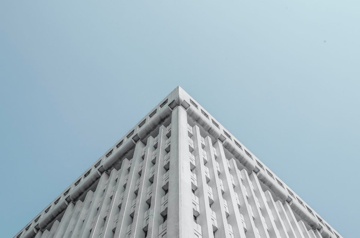 4月4日 贝蒂斯vs西班牙人 马竞vs巴萨