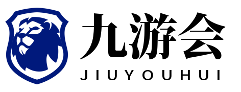 华体会（hth）官方网站-华体会app下载入口