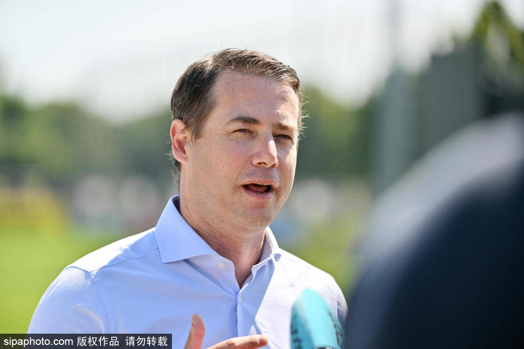 德甲门将评级揭秘:世界级空缺,科贝尔与乌尔比希的洲际级之争!